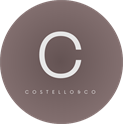 Costello & Co Property Management